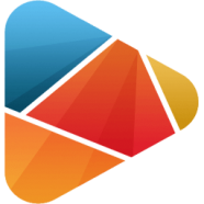 WonderFox HD Video Converter Factory Pro.png