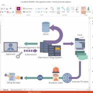 ConceptDraw DIAGRAM sc.png