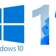 Microsoft Windows 11 24H2 + 10.png