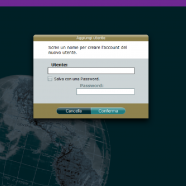 screenshot-549.png