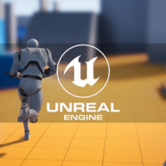 Unreal Engine Multiplayer Cpp Inventory Crafting Building.png