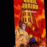 Babil Junior (1973).gif