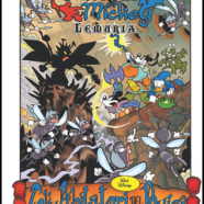 cover.png