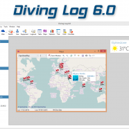 Diving Log screen.png
