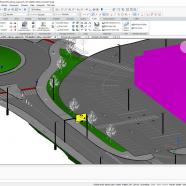 CGSLabs Infrastructure Design Suite screen.jpg