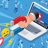 Facebook Ads Marketing - Start Lead Generation Business 2023.jpg