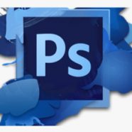 Adobe Photoshop 2024.png