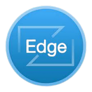 EdgeView.png