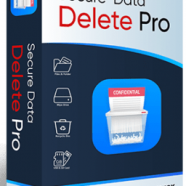 Secure Data Delete Pro.png