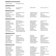 CU_33_17AB_15CEdocx-4-9_page-0004.jpg