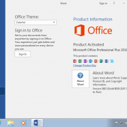 Office 2016 Pro Plus.png