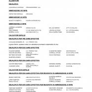 CU136-2022-2023-del-23.3.2023-1-9-16_page-0005.jpg