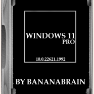 windows 11 BananaBrain.png