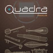 UVI Soundbank Quadra Traveler.jpg