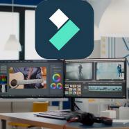 Filmora 12 Video Editing Course For Everyone by Noor Wali Baz.jpg