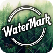 Add Watermark on Photos.png