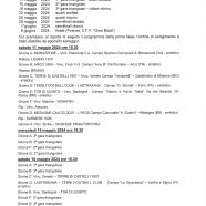 20240503150028764-1-3_page-0002.jpg