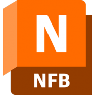 Autodesk Netfabb Ultimate.png