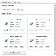 Netsdk Software TntDrive sc.png