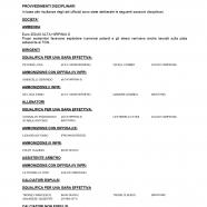 CU86-2024-2025-del-27.02.2025-9-17_page-0008.jpg