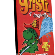 Gris� - Il Draghetto (1975).png