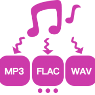 AudFree Amazon Music Converter.png