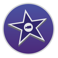 i_Movie_icon.png