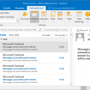OUTLOOK_2017-05-09_23-57-05.png