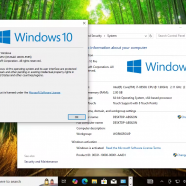 Windows 10 22H2 build 19045.5555 8in1sc0.png