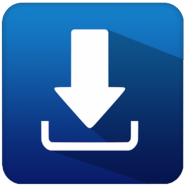 facebook-video-downloader-pro.1.png