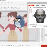 Reallusion Cartoon Animator screen.jpg