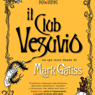 cover.png