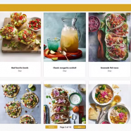 Mexican Recipe Master sc.png