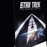 Star Trek - Post.gif
