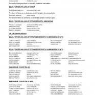CU_192_page-0005.jpg
