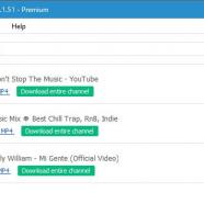 Free YouTube Download screen.jpg