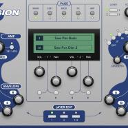 UVI Soundbank Mission sc.jpg