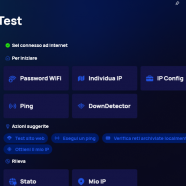 InternetTest Pro it.png