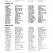 CU_34_6A_ABDHI-4-8_page-0002.jpg