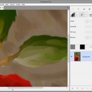 Artweaver Plus screen.jpg