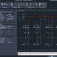 Autodesk AutoCAD Electrical  screen.jpg