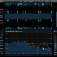 DMG Audio All Plugins sc.png