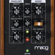 Moog Music Moogerfooger Effects Plugin Bundle.jpg