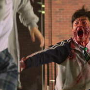 vlcsnap-2026-06-12-14h53m33s761.png