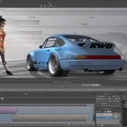 Autodesk MotionBuilder screen.jpg