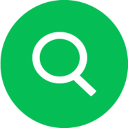 UltraSearchProfessional-Icon.png
