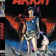arion.jpg