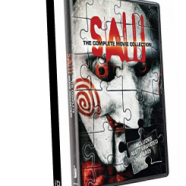 SAW.png