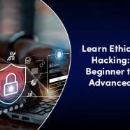 Learn Complete Ethical Hacking from Scratch - Bootcamp 2023.jpg