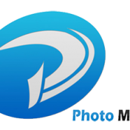 PhotoMarks.png